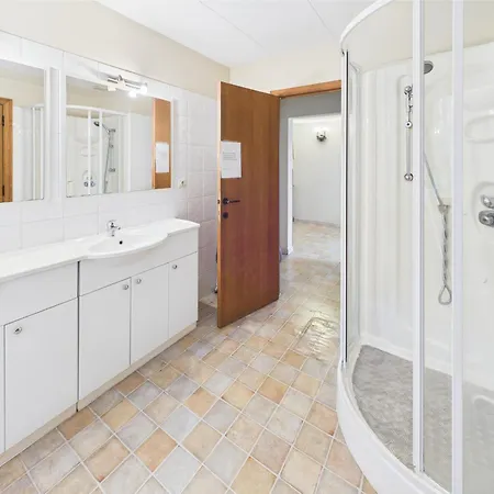 Le Refuge Holiday home